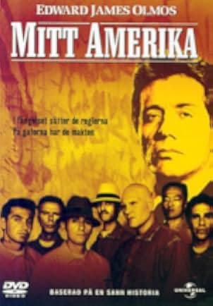 American Me 1992