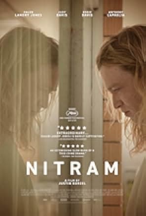 Nitram 2021
