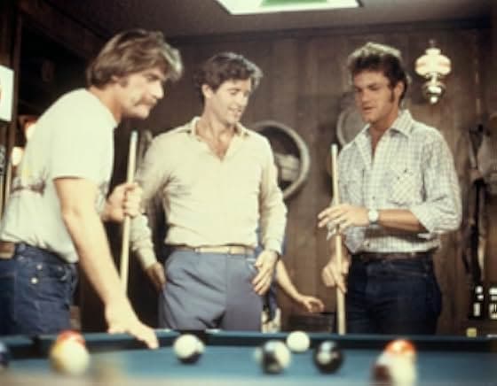 Take This Job and Shove It 1981