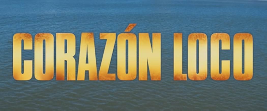 So Much Love to Give 2020