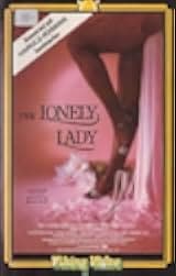 The Lonely Lady 1983