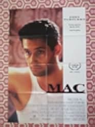 Mac 1992