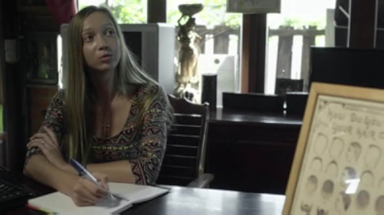 King Arthur and the Knights of the Round Table 2017