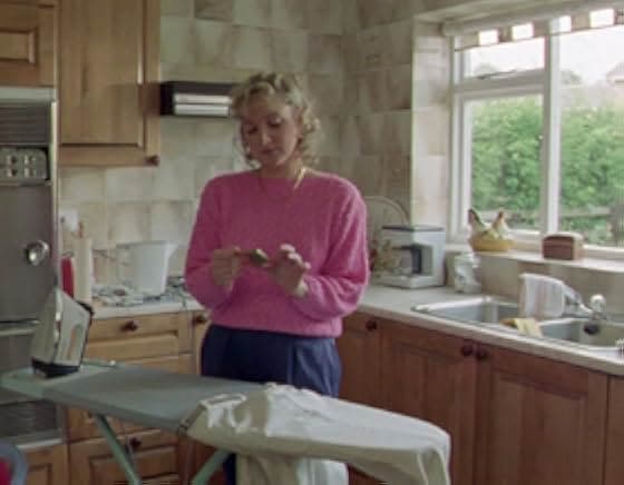 Rita, Sue and Bob Too 1987