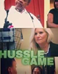 Hussle Game 2023