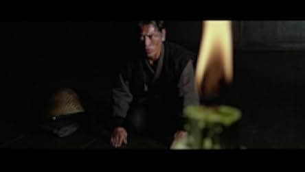 Lone Wolf and Cub: Baby Cart at the River Styx 1972