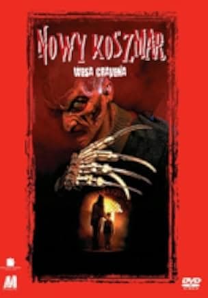 Wes Craven's New Nightmare 1994