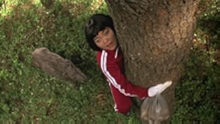Swing Girls 2004