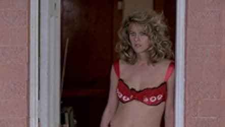 Flesh and Bone 1993