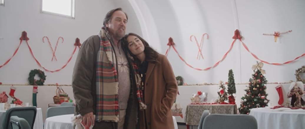 The Christmas Dance 2021