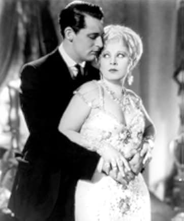 She Done Him Wrong 1933