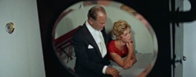 ...And God Created Woman 1956