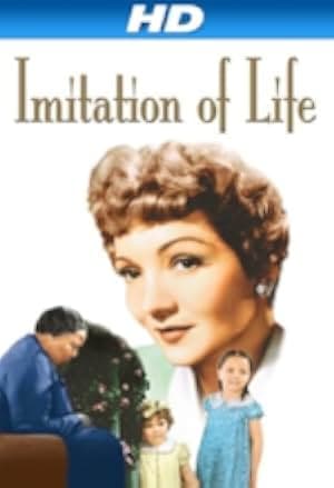 Imitation of Life 1934