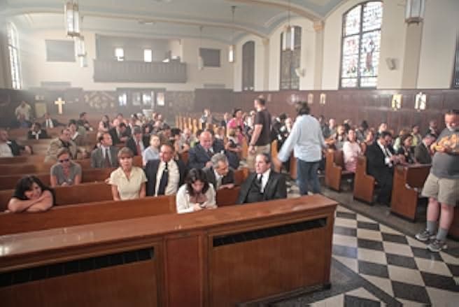 The Brooklyn Banker 2016