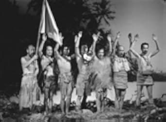 Anatahan 1953