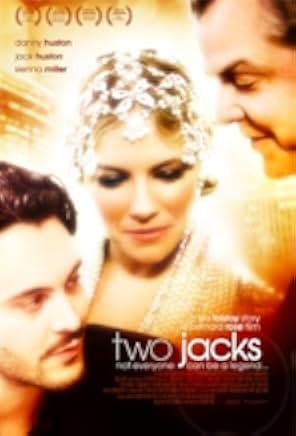 2 Jacks 2012