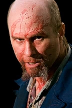 My Bloody Wedding 2010