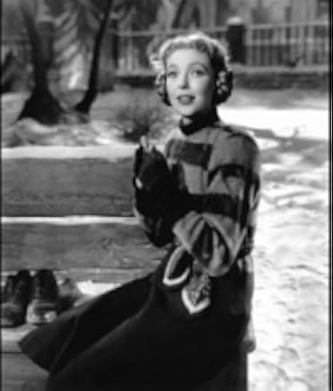 The Farmer's Daughter 1947