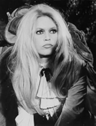 Shalako 1968