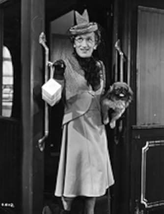 Charley's Big-Hearted Aunt 1940