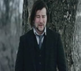 A Christmas Carol 2018
