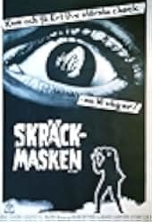 The Mask 1961