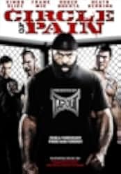 Circle of Pain 2010