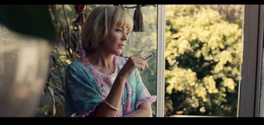 Swinging Safari 2018