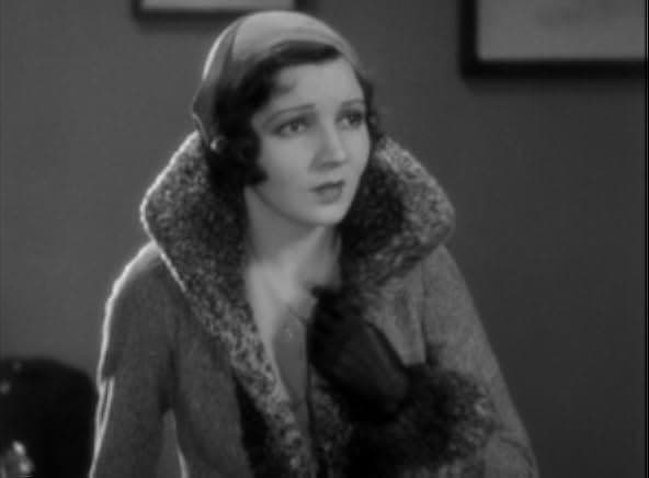 Honor Among Lovers 1931
