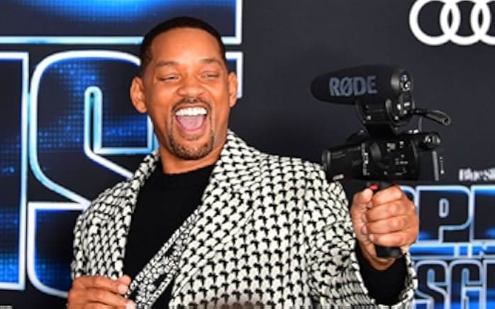 Spies in Disguise 2019