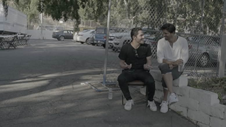 The Illegal 2019