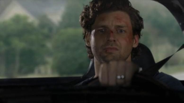 A Sister's Secret 2018