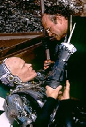 RoboCop 1987