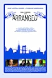 Arranged 2007