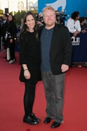 Sleeping with Other People 2015