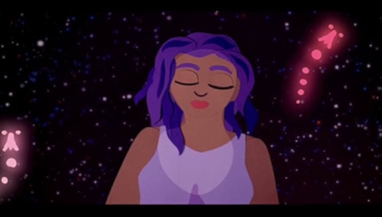 When You Get to the Forest 2023