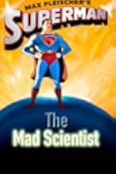Superman 1941