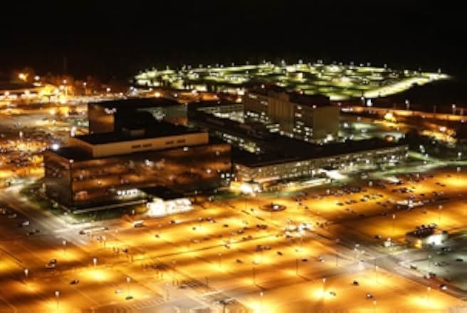 Citizenfour 2014