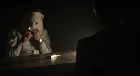 Septembers of Shiraz 2015