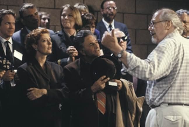The Player 1992