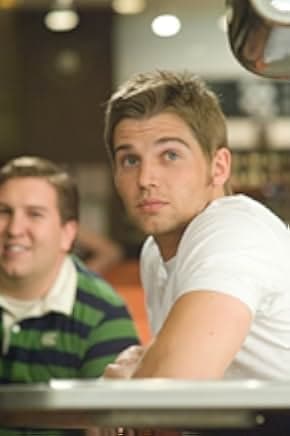 She's Out of My League 2010