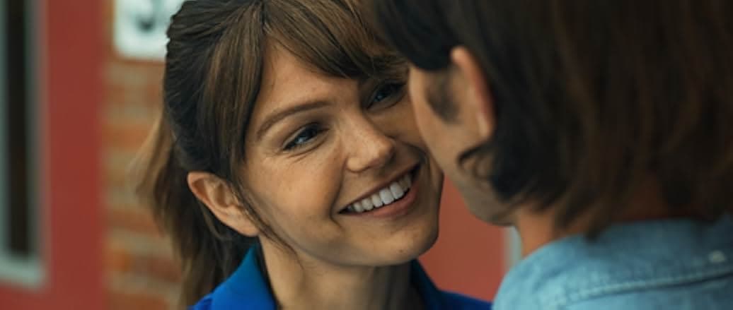 The Road to Galena 2022