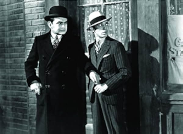 Little Caesar 1931
