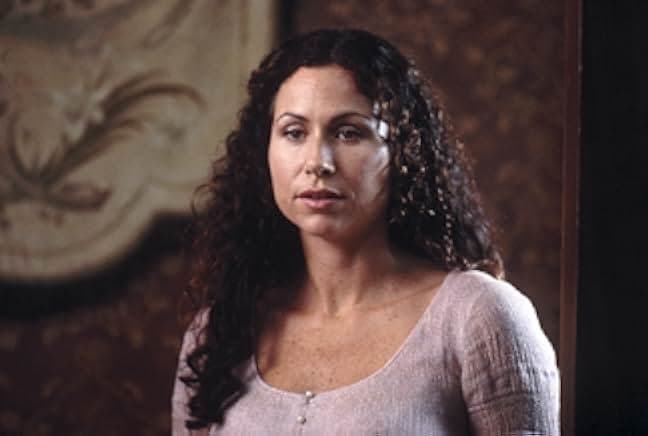 Ella Enchanted 2004
