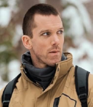 Christmas in the Wilds 2021