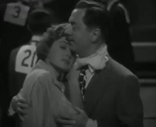 The Hoodlum Saint 1946