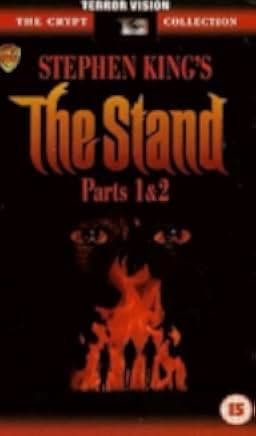The Stand