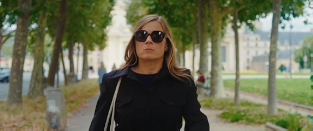 Everybody Loves Jeanne 2023