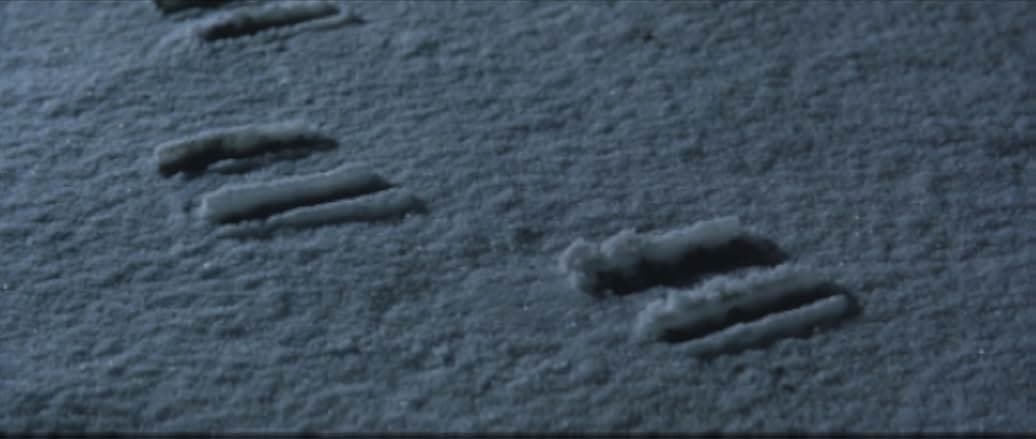 The Invisible Swordsman 1970