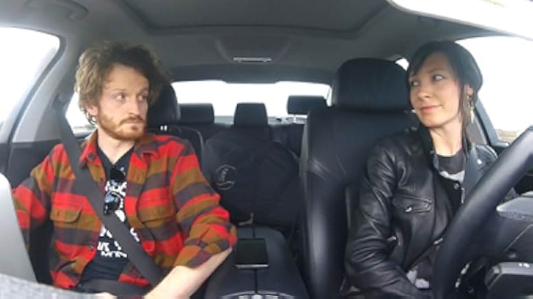 After So Many Days 2019